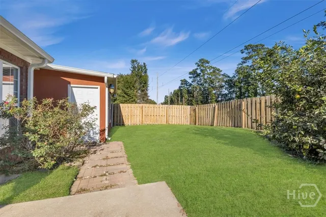 $344,000 | 52 Conservation Drive, Savannah, GA 31419