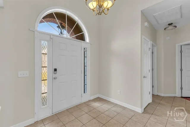 $344,000 | 52 Conservation Drive, Savannah, GA 31419