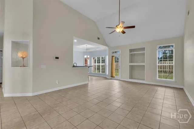 $344,000 | 52 Conservation Drive, Savannah, GA 31419