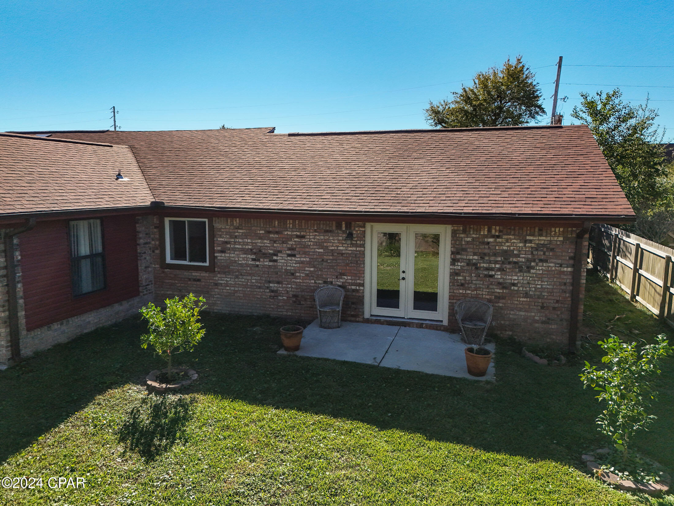 3123 Wood Valley Road Panama City, FL 32405 - Photo 7 of 42 Gallery Image 7