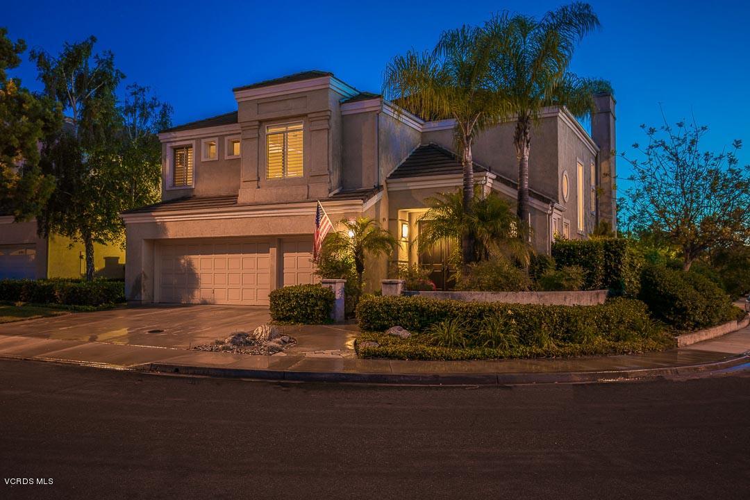 11720 Pinedale Road Moorpark, CA 93021 - Photo 1 of 70 11720 Pinedale-1
