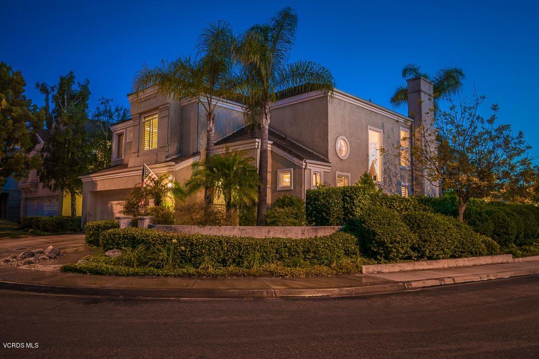 11720 Pinedale Road Moorpark, CA 93021 - Photo 2 of 70 11720 Pinedale-2