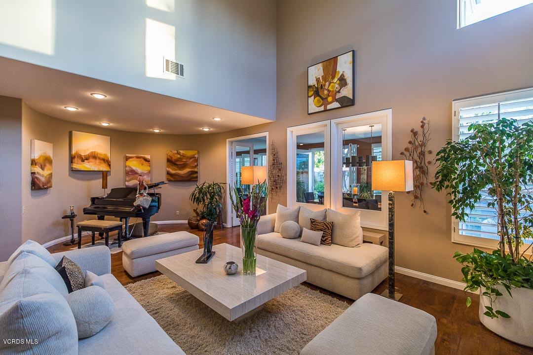 11720 Pinedale Road Moorpark, CA 93021 - Photo 11 of 70 11720 Pinedale-12