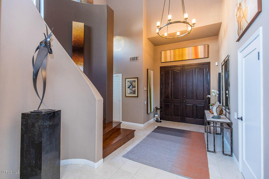 11720 Pinedale Road Moorpark, CA 93021 - Photo 13 of 70 11720 Pinedale-14