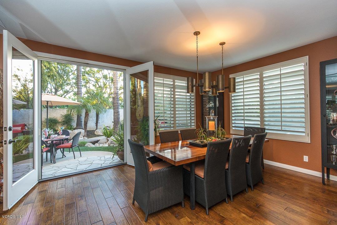 11720 Pinedale Road Moorpark, CA 93021 - Photo 15 of 70 11720 Pinedale-16