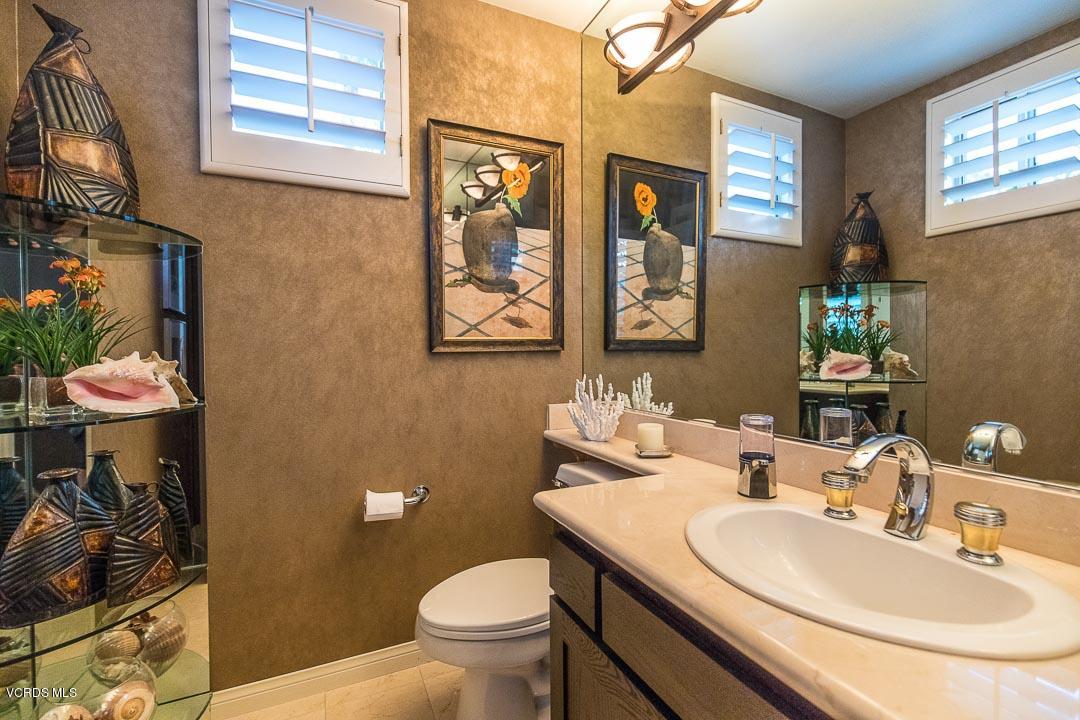 11720 Pinedale Road Moorpark, CA 93021 - Photo 18 of 70 11720 Pinedale-19