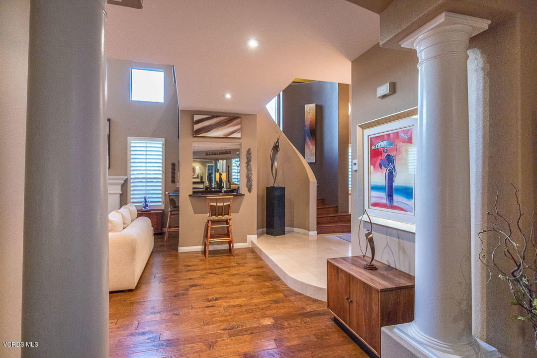 11720 Pinedale Road Moorpark, CA 93021 - Photo 19 of 70 11720 Pinedale-20