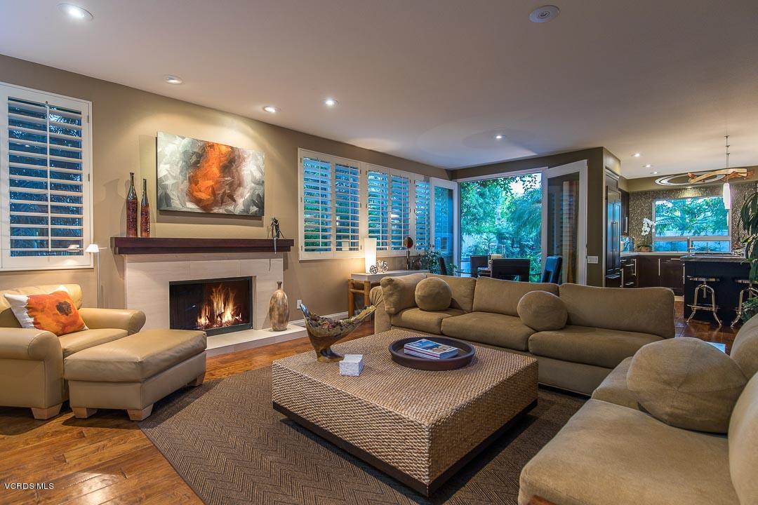 11720 Pinedale Road Moorpark, CA 93021 - Photo 20 of 70 11720 Pinedale-21