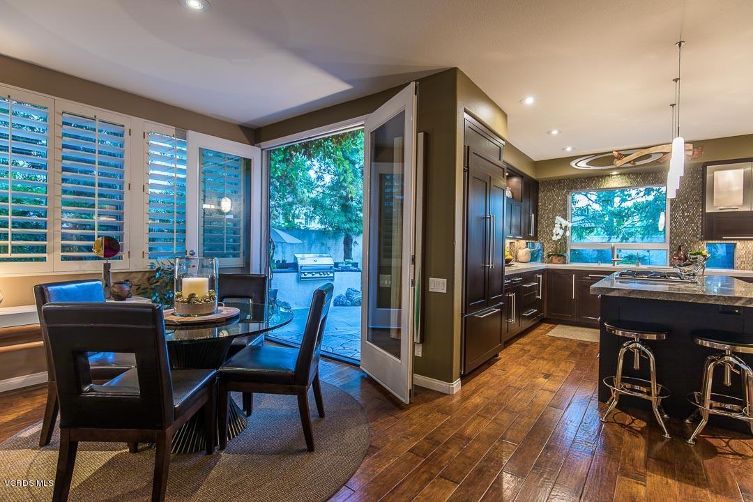 11720 Pinedale Road Moorpark, CA 93021 - Photo 24 of 70 11720 Pinedale-25