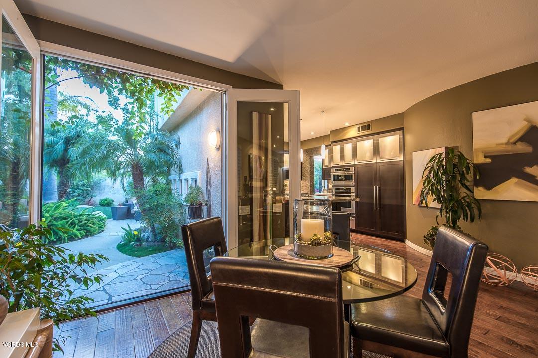 11720 Pinedale Road Moorpark, CA 93021 - Photo 25 of 70 11720 Pinedale-26