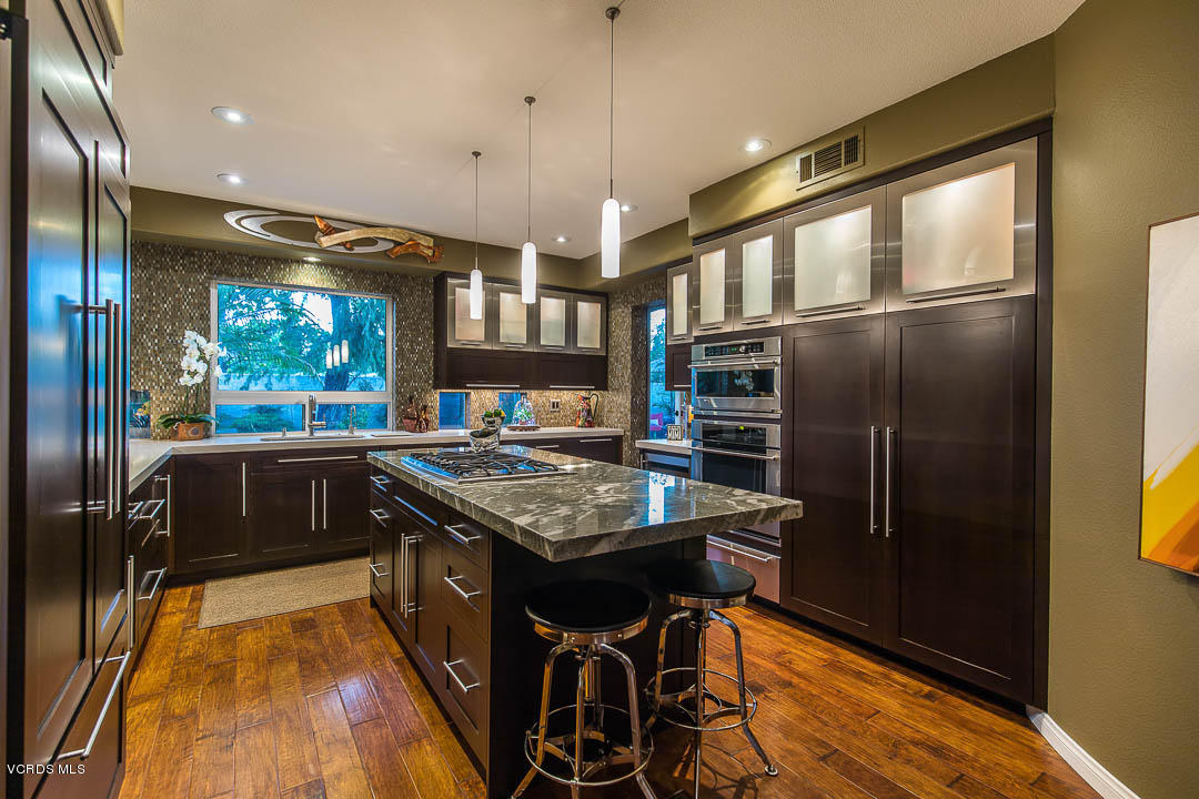 11720 Pinedale Road Moorpark, CA 93021 - Photo 27 of 70 11720 Pinedale-29