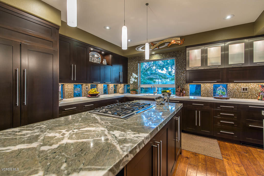 11720 Pinedale Road Moorpark, CA 93021 - Photo 28 of 70 11720 Pinedale-30