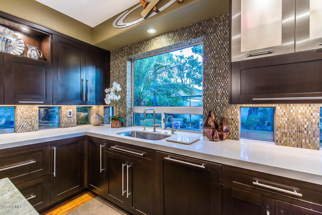 11720 Pinedale Road Moorpark, CA 93021 - Photo 29 of 70 11720 Pinedale-31