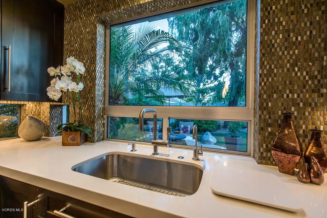 11720 Pinedale Road Moorpark, CA 93021 - Photo 30 of 70 11720 Pinedale-32