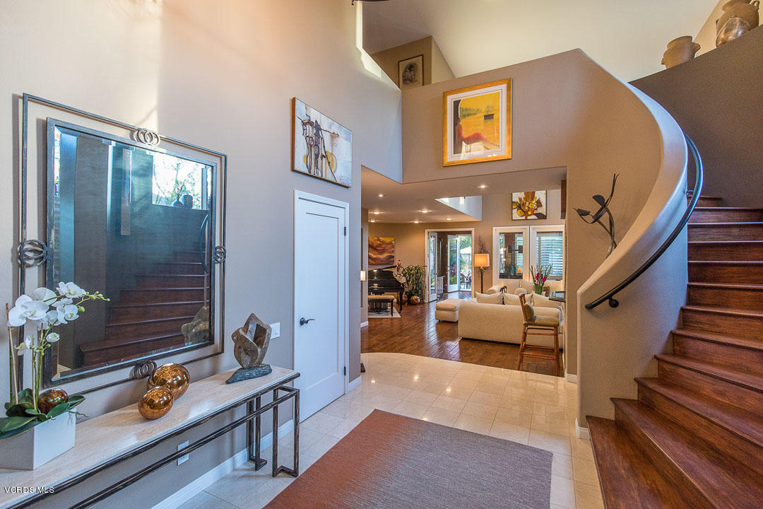 11720 Pinedale Road Moorpark, CA 93021 - Photo 4 of 70 11720 Pinedale-4