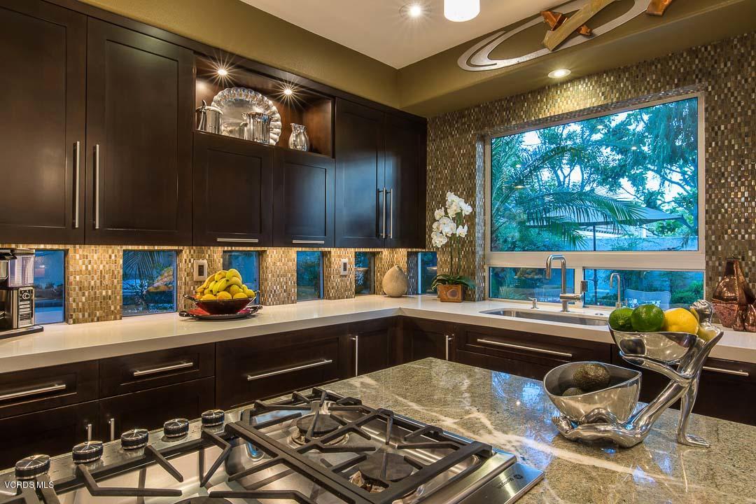 11720 Pinedale Road Moorpark, CA 93021 - Photo 33 of 70 11720 Pinedale-36