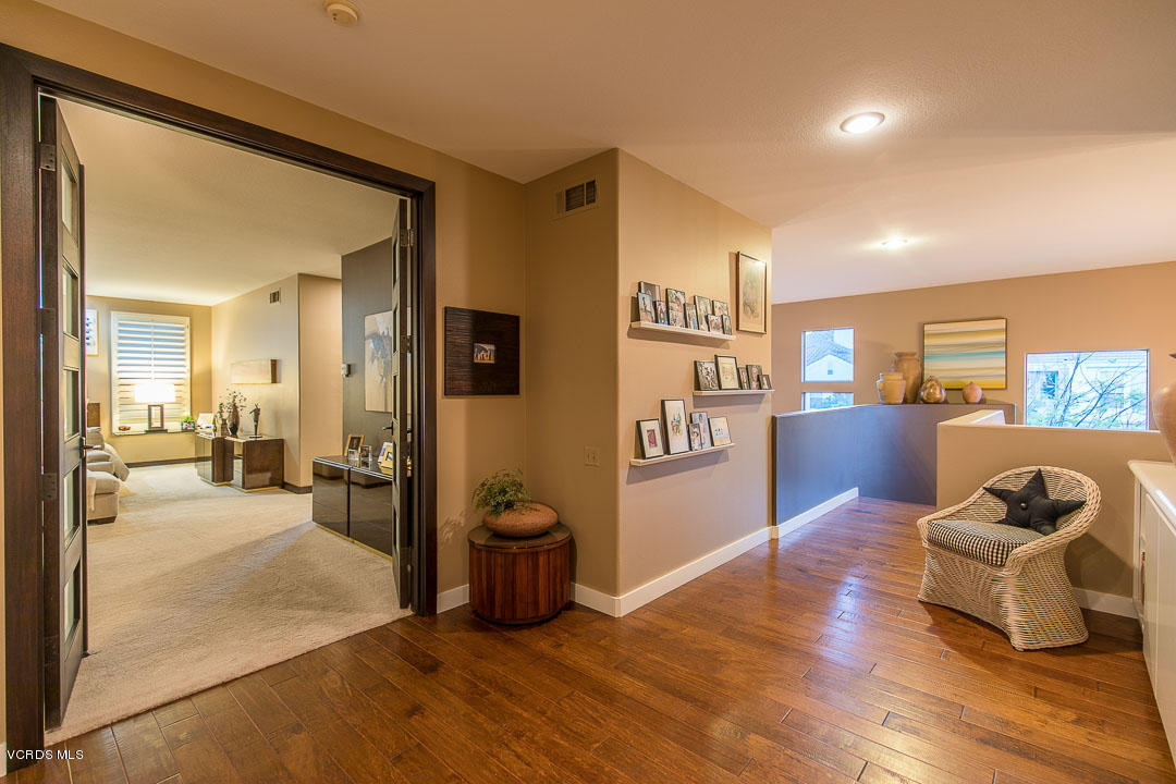 11720 Pinedale Road Moorpark, CA 93021 - Photo 38 of 70 11720 Pinedale-41