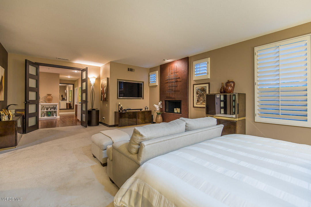 11720 Pinedale Road Moorpark, CA 93021 - Photo 40 of 70 11720 Pinedale-43
