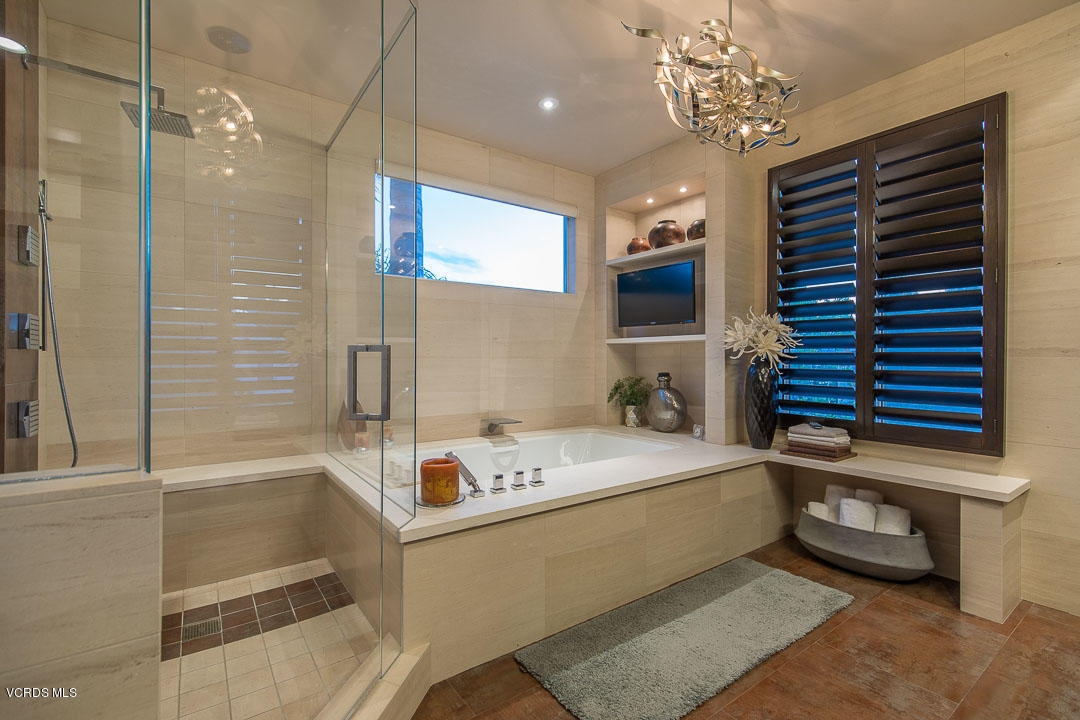 11720 Pinedale Road Moorpark, CA 93021 - Photo 41 of 70 11720 Pinedale-44