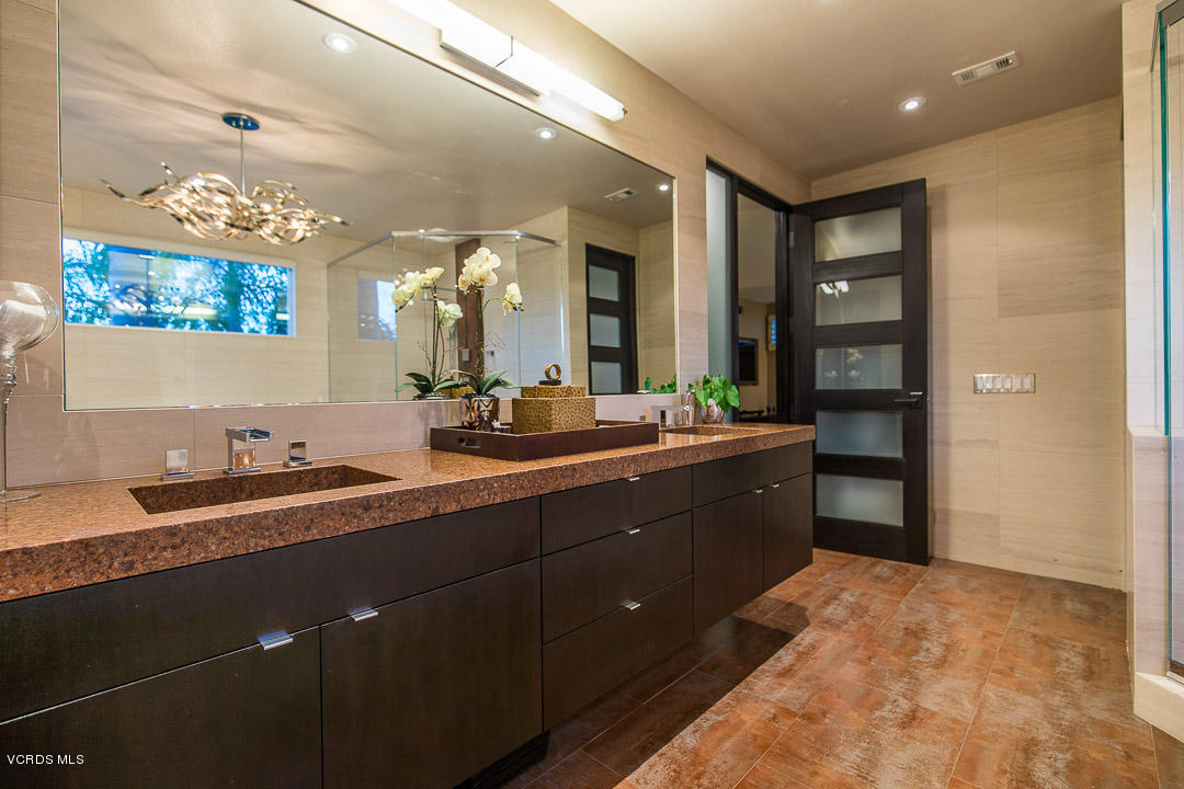 11720 Pinedale Road Moorpark, CA 93021 - Photo 44 of 70 11720 Pinedale-47