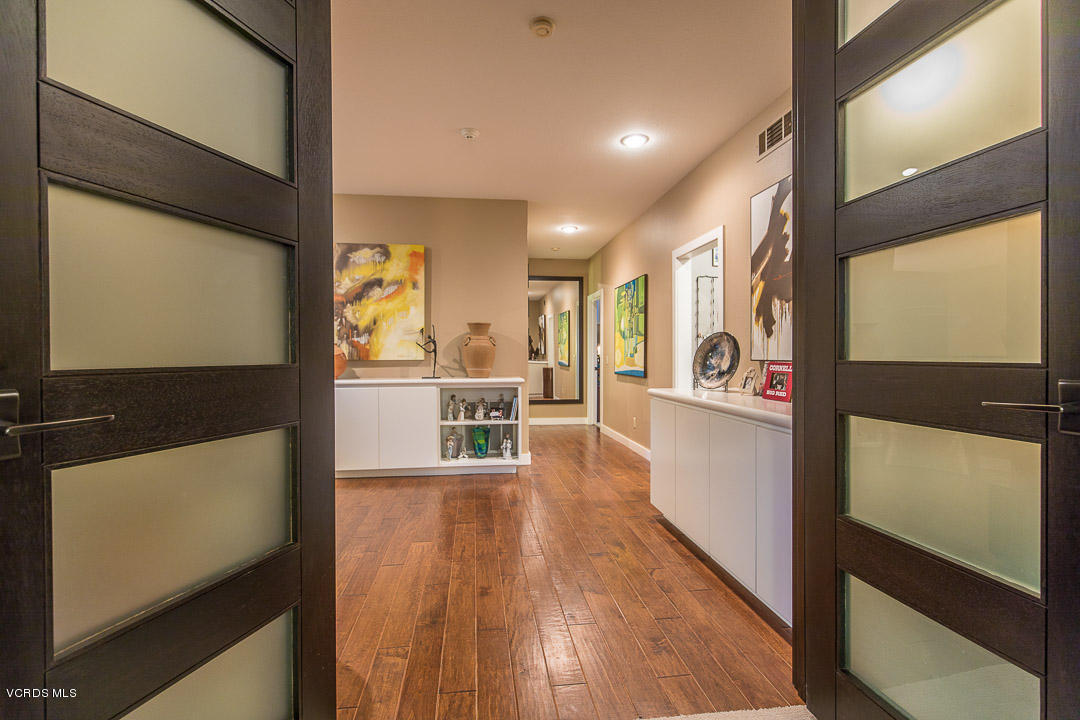 11720 Pinedale Road Moorpark, CA 93021 - Photo 45 of 70 11720 Pinedale-48