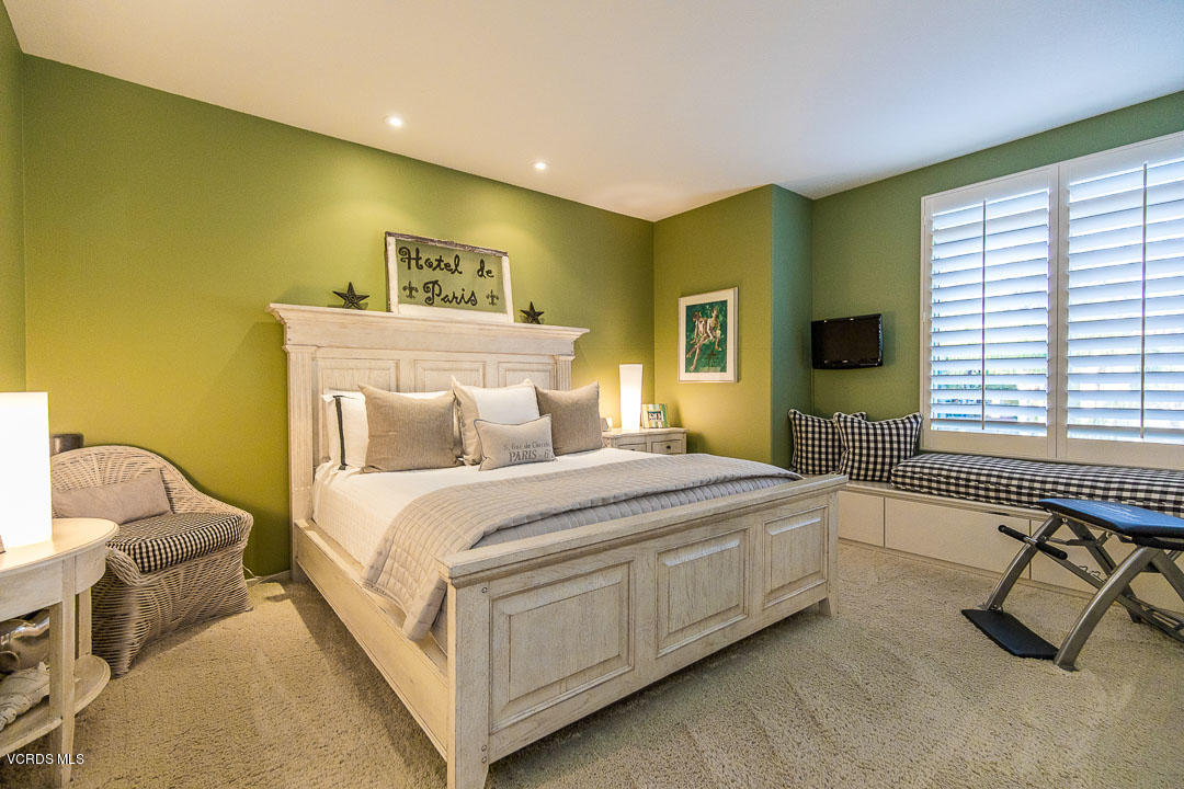 11720 Pinedale Road Moorpark, CA 93021 - Photo 46 of 70 11720 Pinedale-49