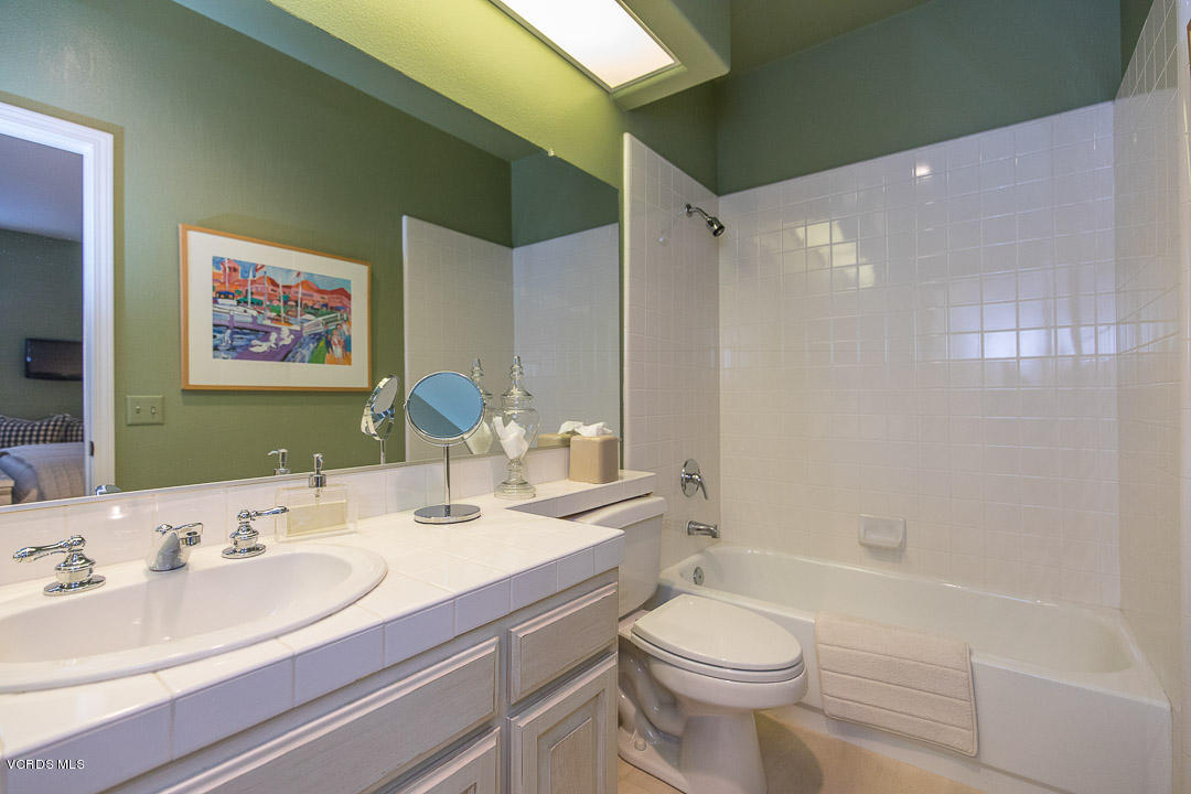 11720 Pinedale Road Moorpark, CA 93021 - Photo 48 of 70 11720 Pinedale-51