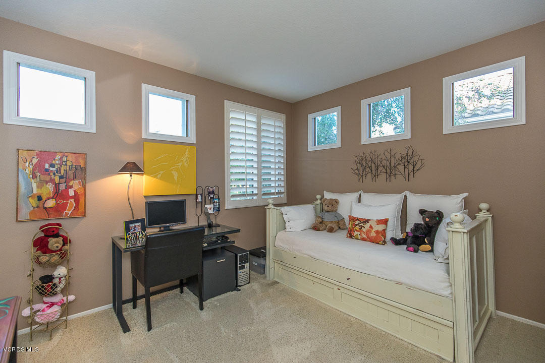 11720 Pinedale Road Moorpark, CA 93021 - Photo 49 of 70 11720 Pinedale-52