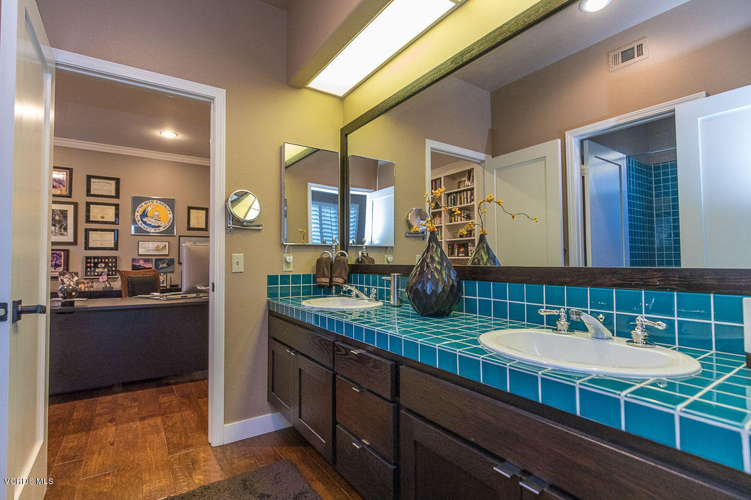 11720 Pinedale Road Moorpark, CA 93021 - Photo 50 of 70 11720 Pinedale-53
