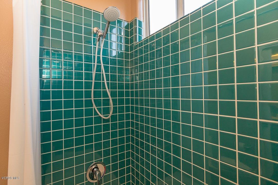 11720 Pinedale Road Moorpark, CA 93021 - Photo 51 of 70 11720 Pinedale-54