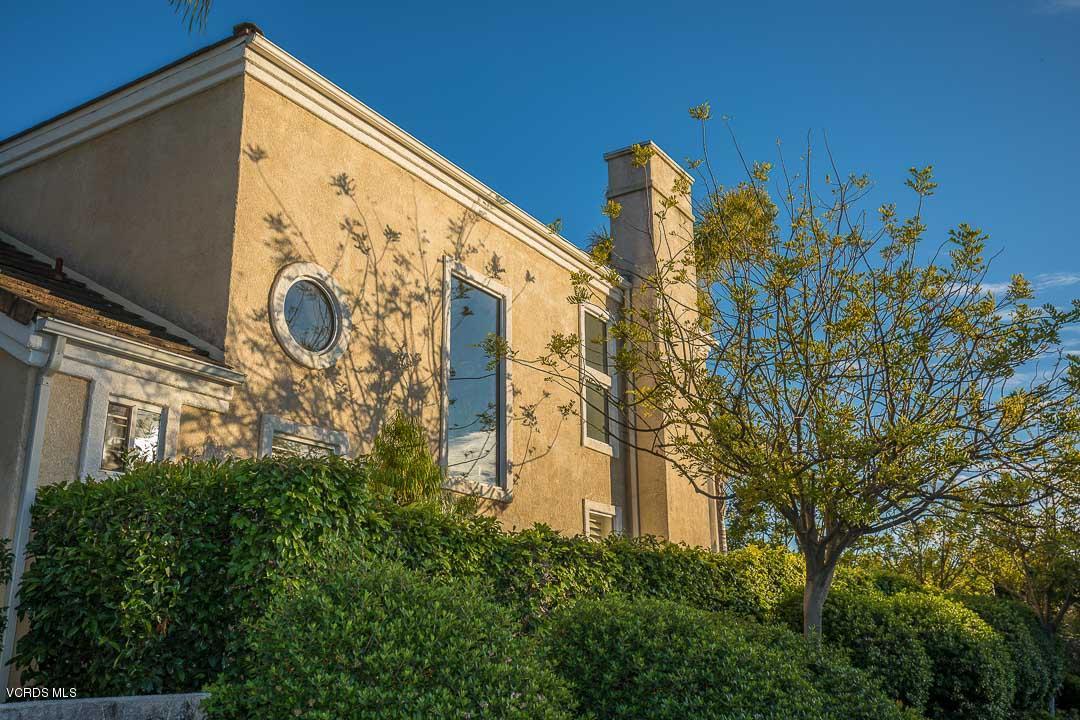 11720 Pinedale Road Moorpark, CA 93021 - Photo 54 of 70 11720 Pinedale-57