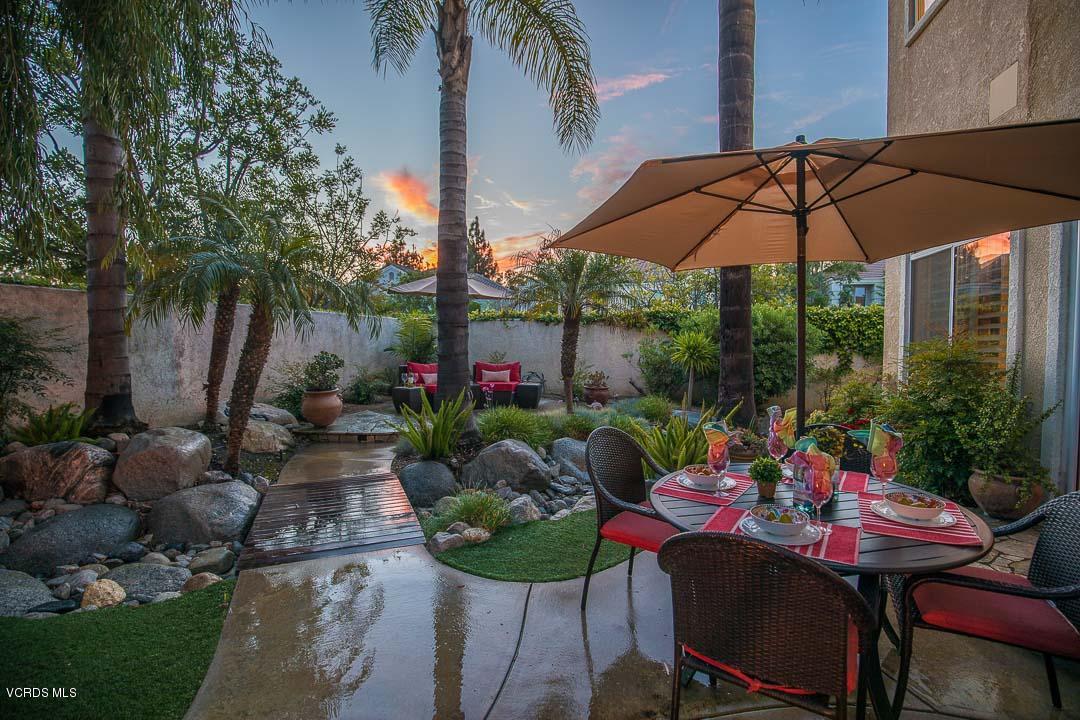 11720 Pinedale Road Moorpark, CA 93021 - Photo 55 of 70 11720 Pinedale-58