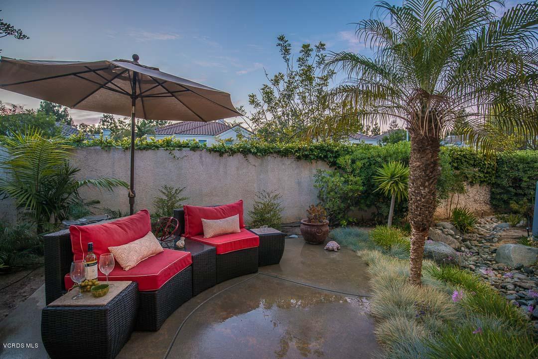 11720 Pinedale Road Moorpark, CA 93021 - Photo 56 of 70 11720 Pinedale-59