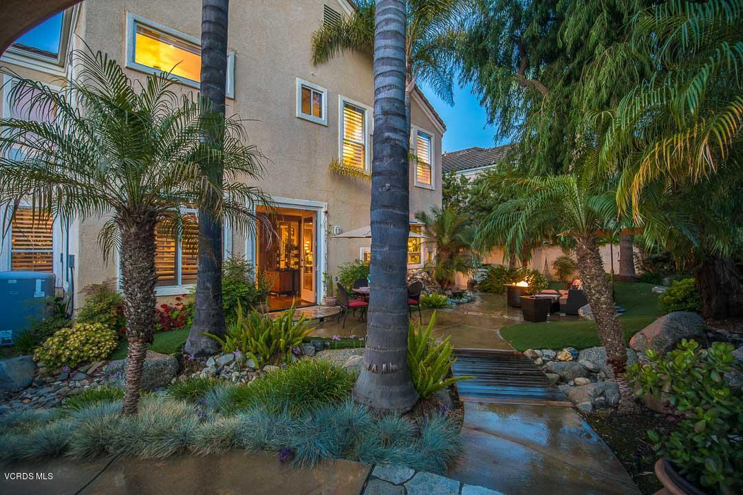 11720 Pinedale Road Moorpark, CA 93021 - Photo 57 of 70 11720 Pinedale-60