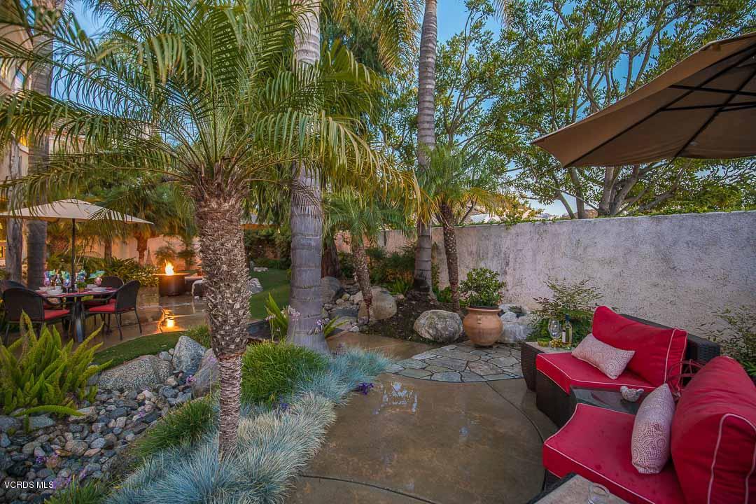 11720 Pinedale Road Moorpark, CA 93021 - Photo 58 of 70 11720 Pinedale-61