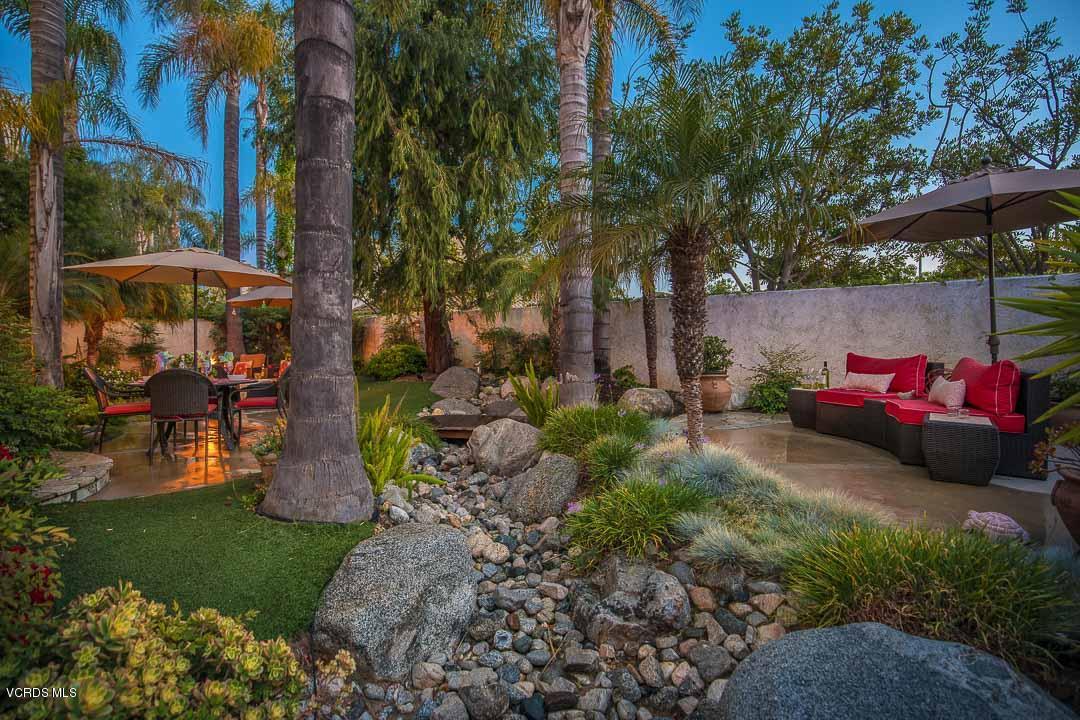 11720 Pinedale Road Moorpark, CA 93021 - Photo 60 of 70 11720 Pinedale-63