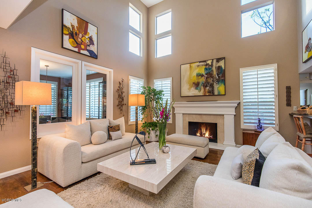 11720 Pinedale Road Moorpark, CA 93021 - Photo 7 of 70 11720 Pinedale-8
