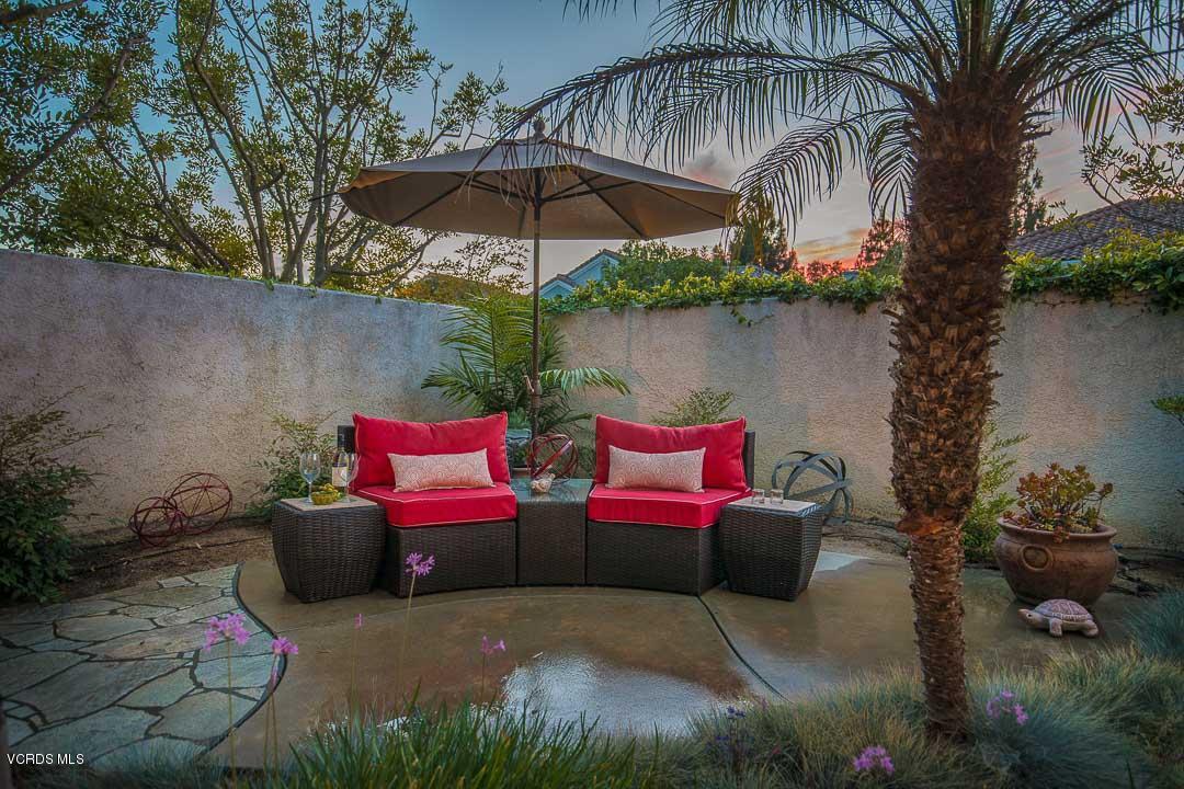 11720 Pinedale Road Moorpark, CA 93021 - Photo 61 of 70 11720 Pinedale-64