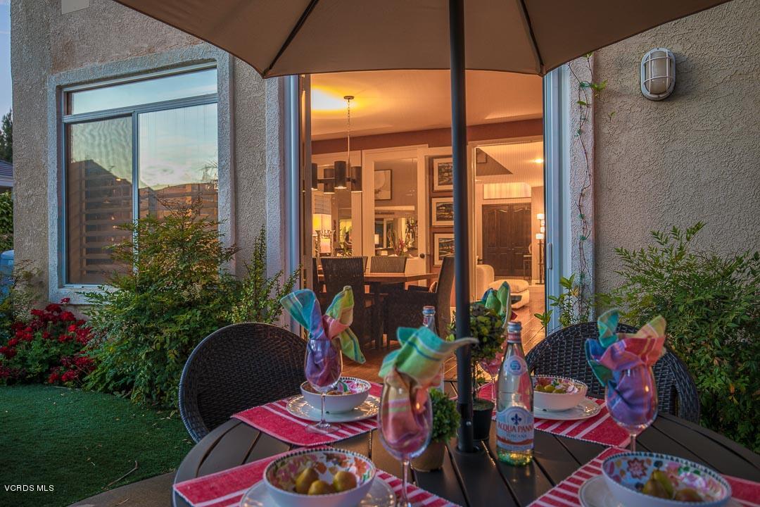 11720 Pinedale Road Moorpark, CA 93021 - Photo 62 of 70 11720 Pinedale-65