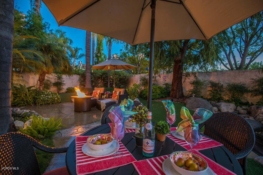 11720 Pinedale Road Moorpark, CA 93021 - Photo 63 of 70 11720 Pinedale-66