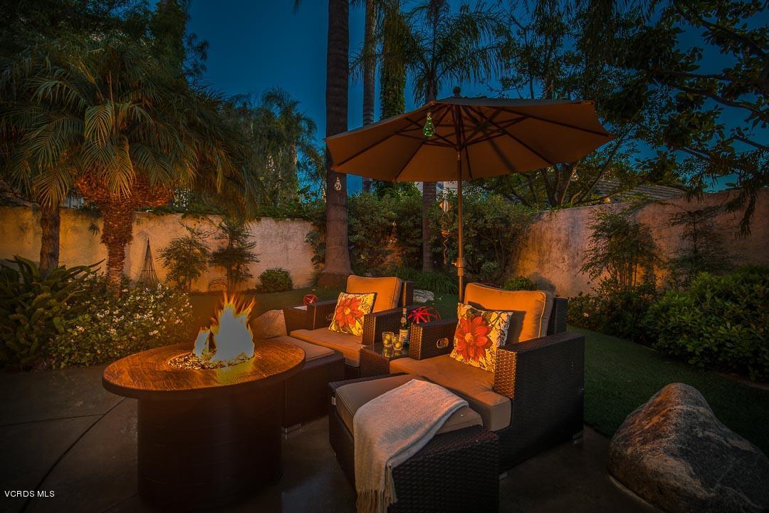 11720 Pinedale Road Moorpark, CA 93021 - Photo 64 of 70 11720 Pinedale-67