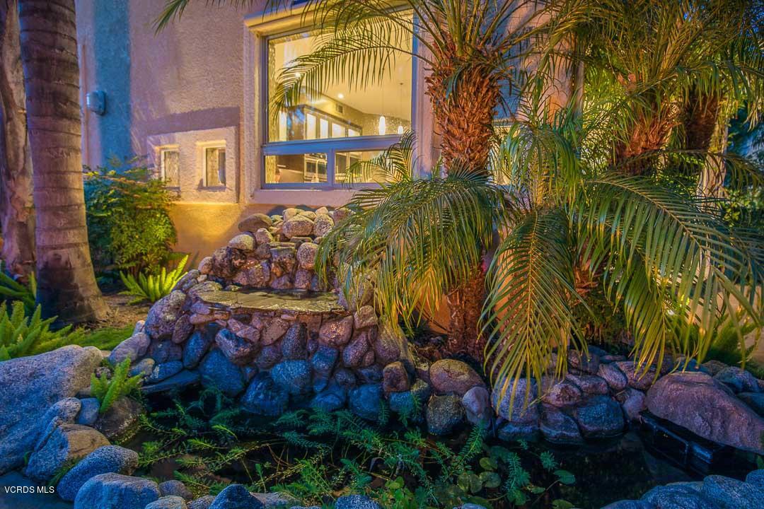 11720 Pinedale Road Moorpark, CA 93021 - Photo 67 of 70 11720 Pinedale-70