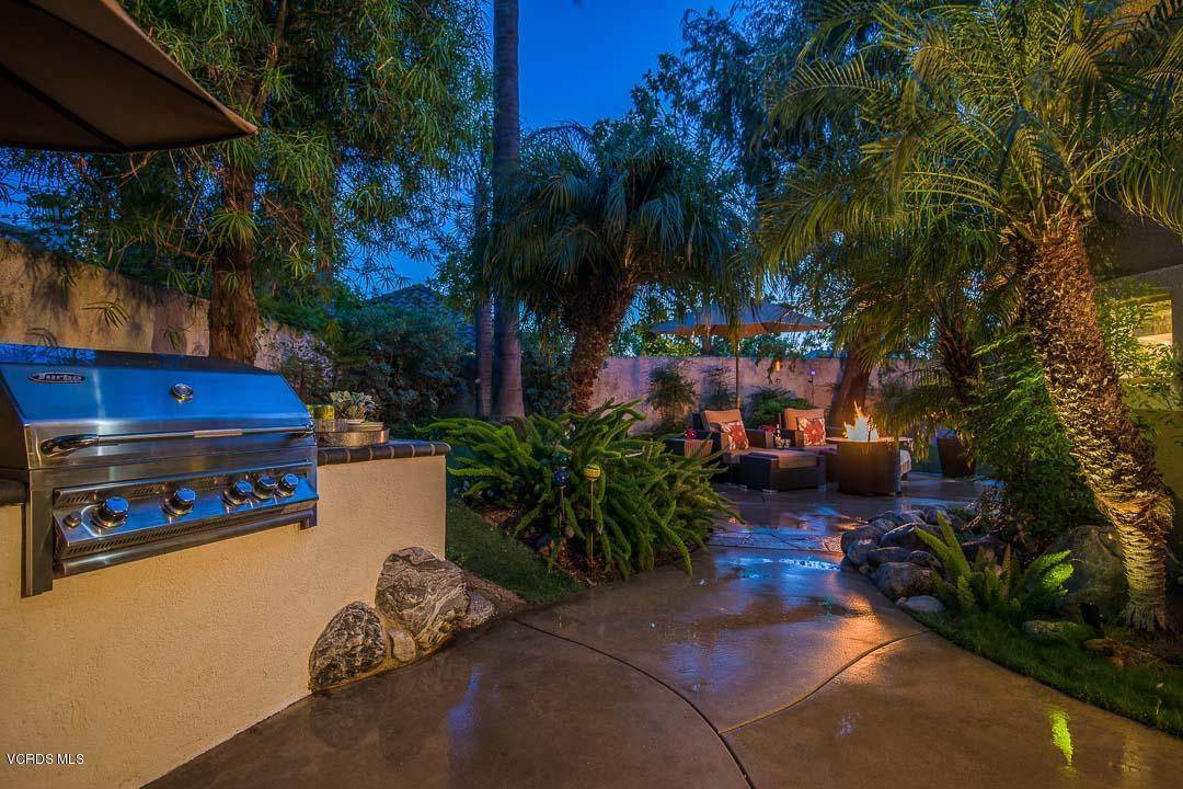 11720 Pinedale Road Moorpark, CA 93021 - Photo 68 of 70 11720 Pinedale-71