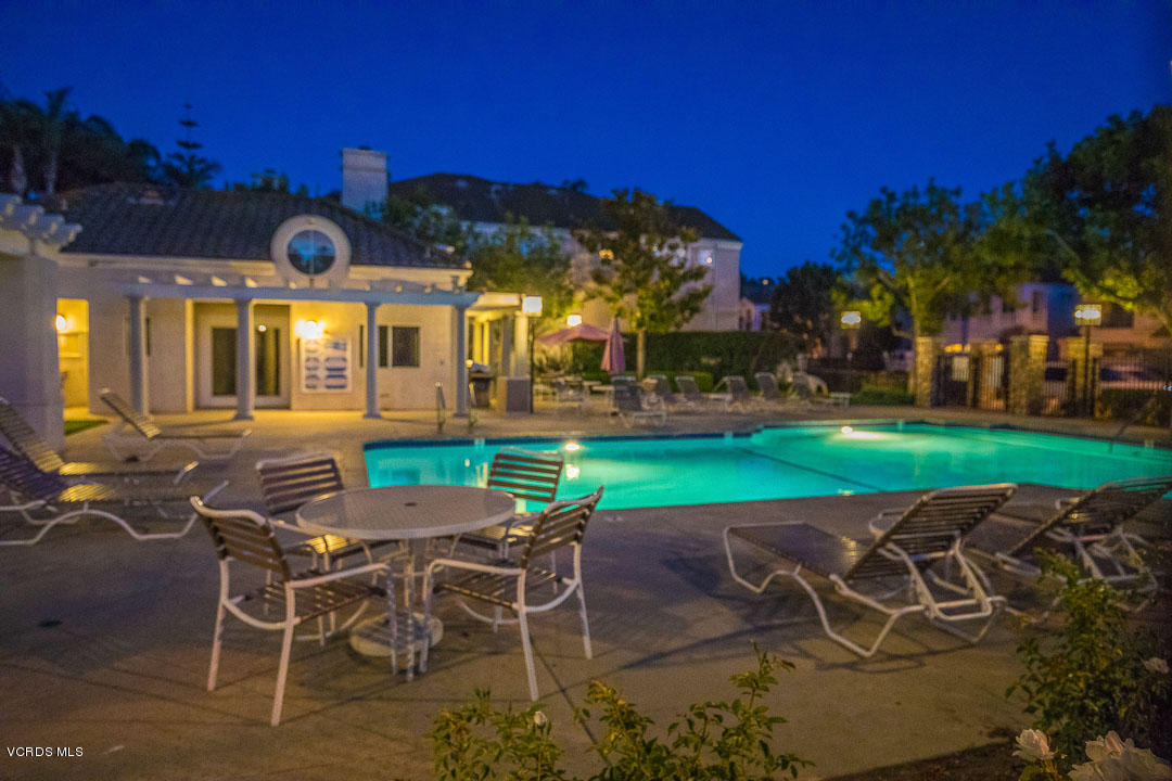 11720 Pinedale Road Moorpark, CA 93021 - Photo 70 of 70 11720 Pinedale-73