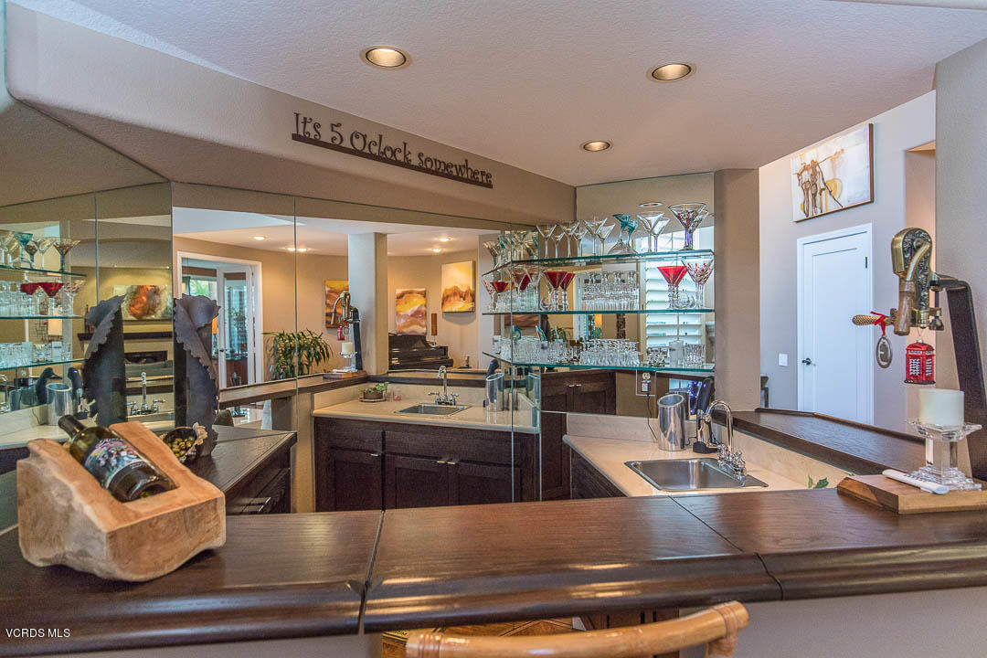 11720 Pinedale Road Moorpark, CA 93021 - Photo 9 of 70 11720 Pinedale-10