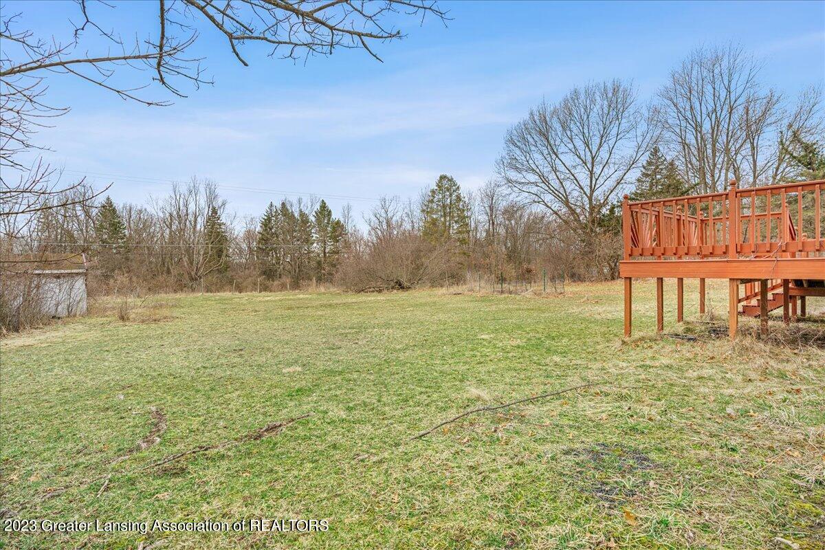 10553 Corcoran Road Haslett, MI 48840 - Photo 25 of 33 13-Media Jett-12