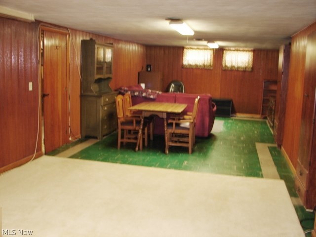 23831 Chardon Road Euclid, OH 44143 - Photo 24 of 32 Gallery Image 24