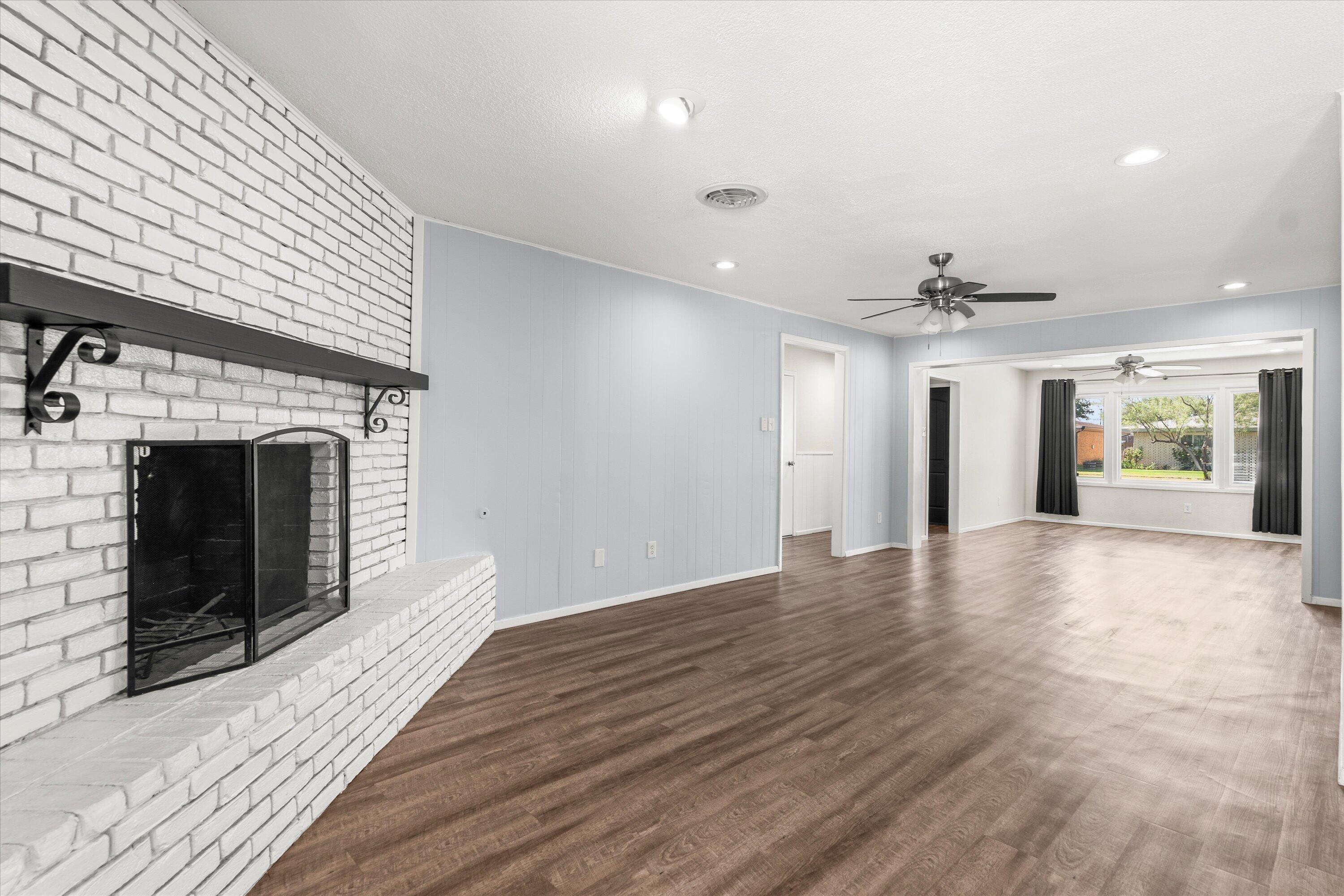 5430 8th Street Lubbock, TX 79416 - Photo 11 of 34 12-5430 8th St