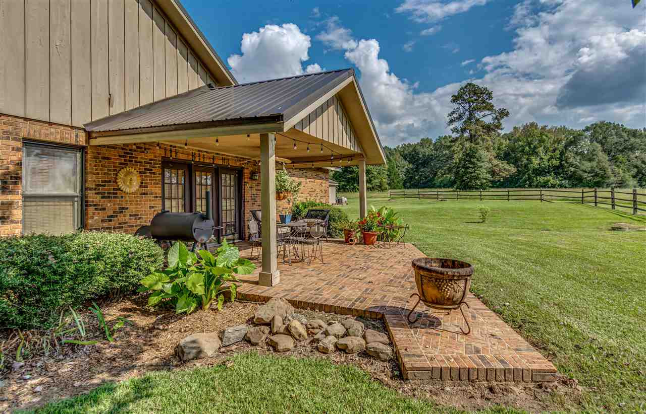 10911 Old Port Gibson Road Edwards, MS 39066 - Photo 11 of 42 Photo 13