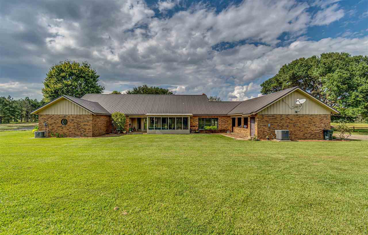 10911 Old Port Gibson Road Edwards, MS 39066 - Photo 12 of 42 Photo 14